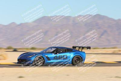 media/Nov-09-2024-Speed Ventures (Sat) [[3963a68c19]]/2-Red Group/Session 4 (Turn 16)/